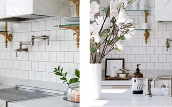 Plumbing